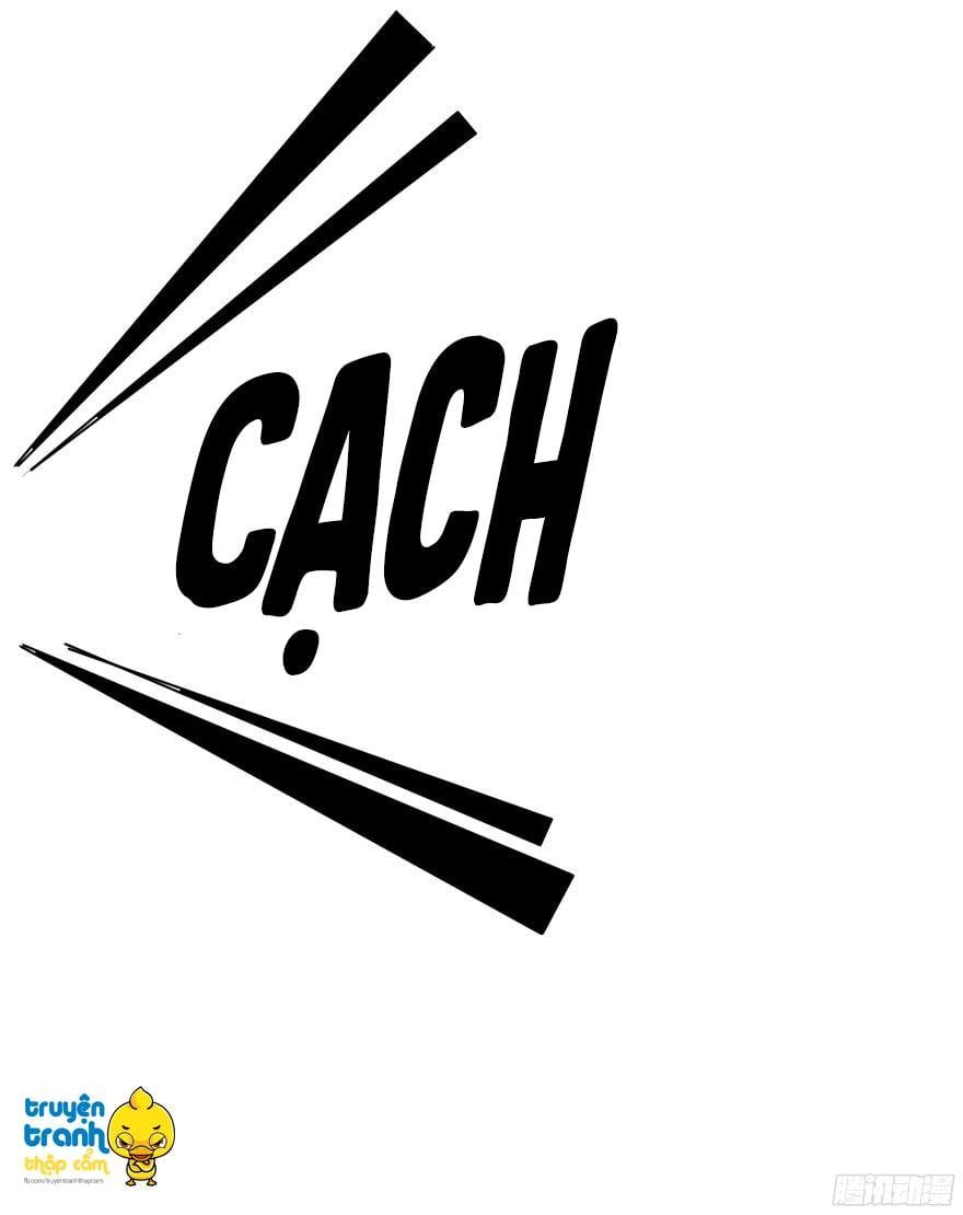 đọc truyện Tôi Không Phải Nữ Phụ Ác Độc Chương 32 ảnh 36 tại Thiên Thai Truyện