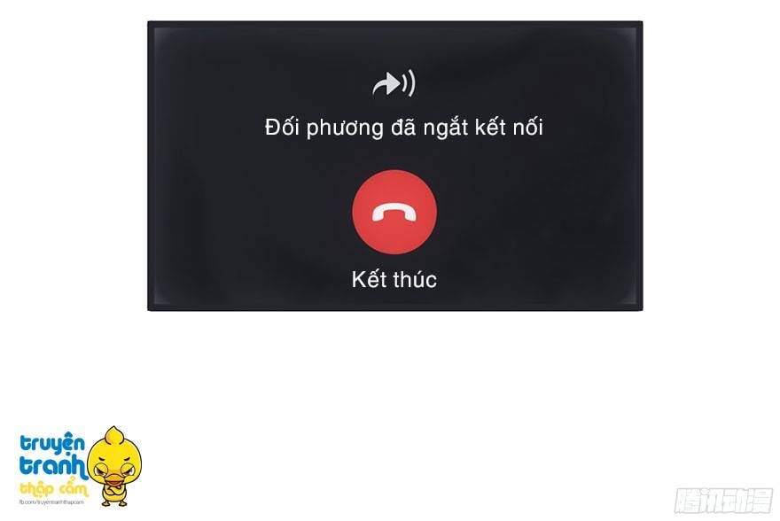 đọc truyện Tôi Không Phải Nữ Phụ Ác Độc Chương 32 ảnh 43 tại Thiên Thai Truyện