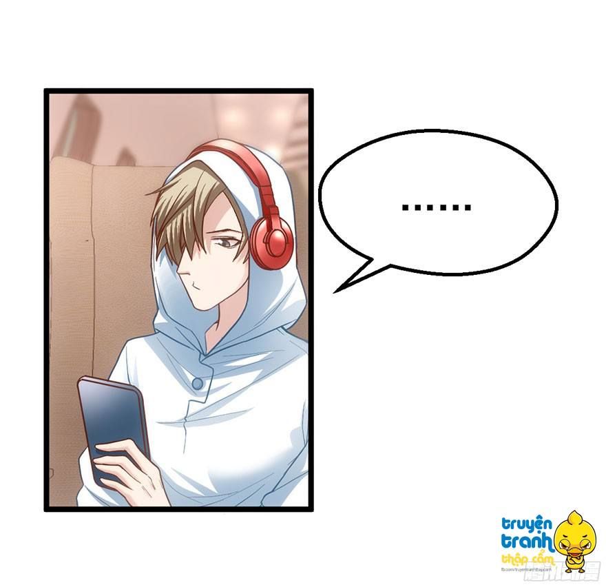 đọc truyện Tôi Không Phải Nữ Phụ Ác Độc Chương 32 ảnh 44 tại Thiên Thai Truyện