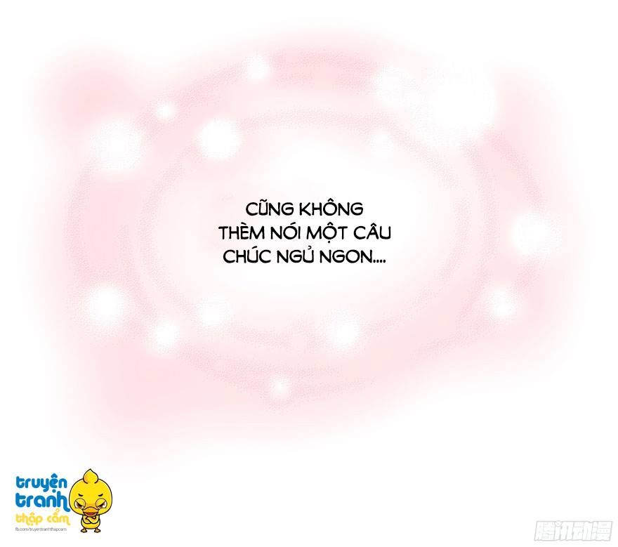 đọc truyện Tôi Không Phải Nữ Phụ Ác Độc Chương 32 ảnh 45 tại Thiên Thai Truyện