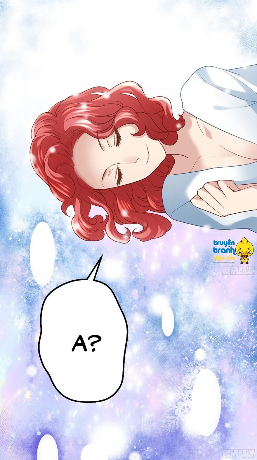 đọc truyện Tôi Không Phải Nữ Phụ Ác Độc Chương 32 ảnh 49 tại Thiên Thai Truyện