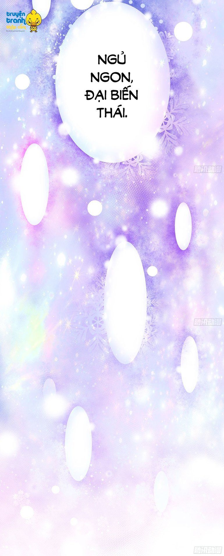 đọc truyện Tôi Không Phải Nữ Phụ Ác Độc Chương 32 ảnh 50 tại Thiên Thai Truyện