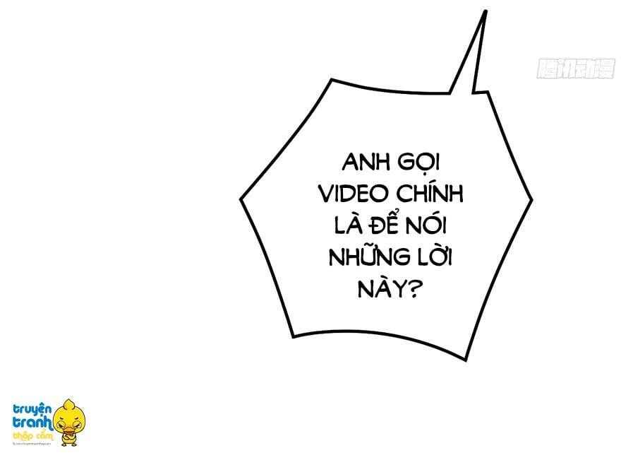 đọc truyện Tôi Không Phải Nữ Phụ Ác Độc Chương 32 ảnh 10 tại Thiên Thai Truyện