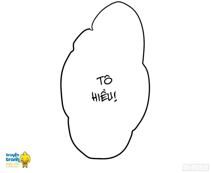 đọc truyện Tôi Không Phải Nữ Phụ Ác Độc Chương 33 ảnh 19 tại Thiên Thai Truyện