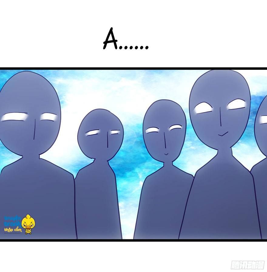 đọc truyện Tôi Không Phải Nữ Phụ Ác Độc Chương 33 ảnh 29 tại Thiên Thai Truyện