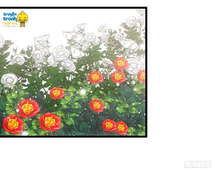 đọc truyện Tôi Không Phải Nữ Phụ Ác Độc Chương 33 ảnh 31 tại Thiên Thai Truyện