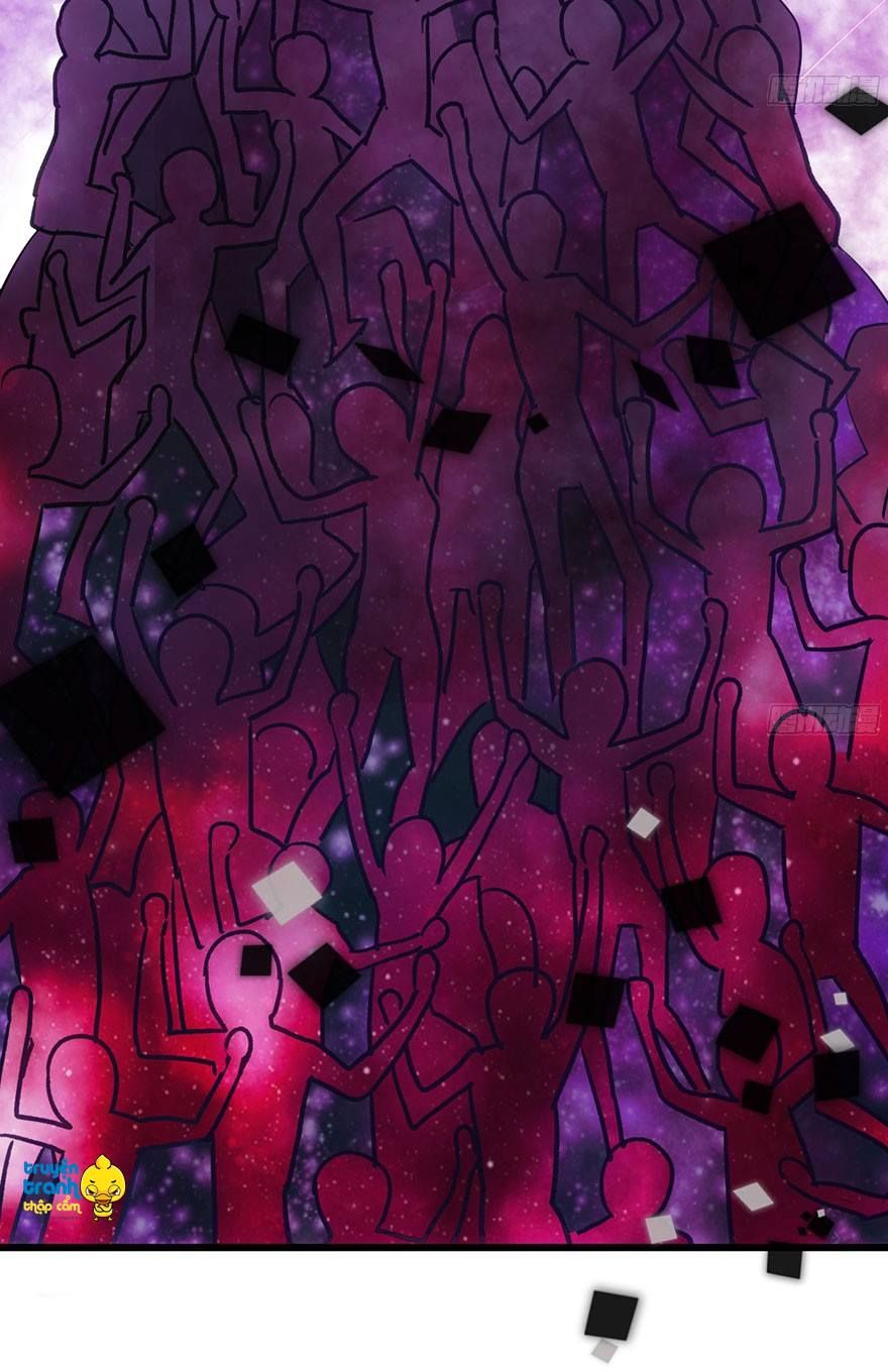 đọc truyện Tôi Không Phải Nữ Phụ Ác Độc Chương 33 ảnh 35 tại Thiên Thai Truyện