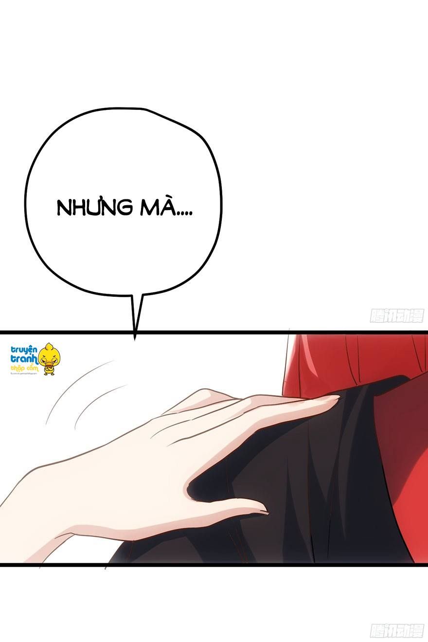 đọc truyện Tôi Không Phải Nữ Phụ Ác Độc Chương 33 ảnh 38 tại Thiên Thai Truyện