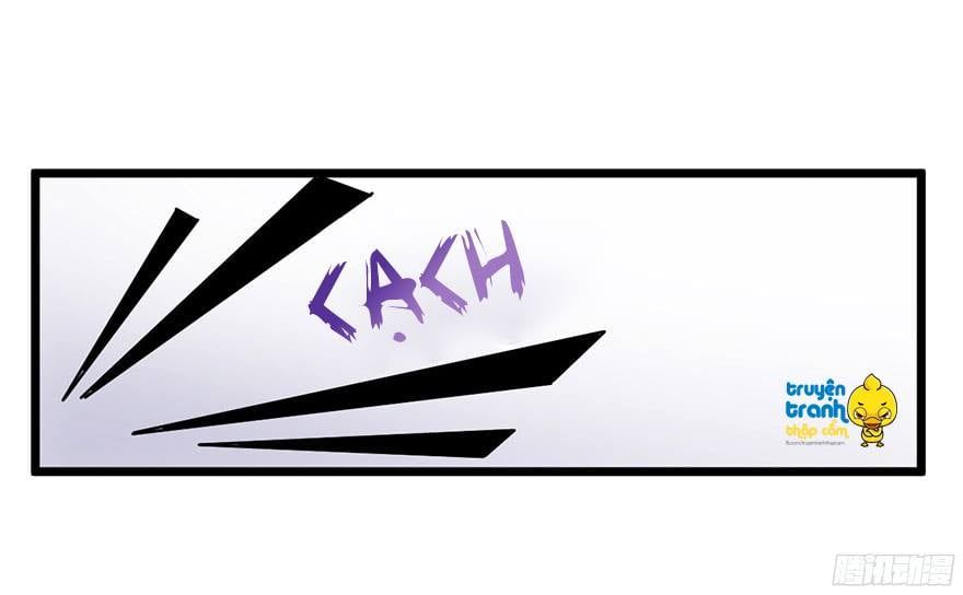 đọc truyện Tôi Không Phải Nữ Phụ Ác Độc Chương 33 ảnh 44 tại Thiên Thai Truyện