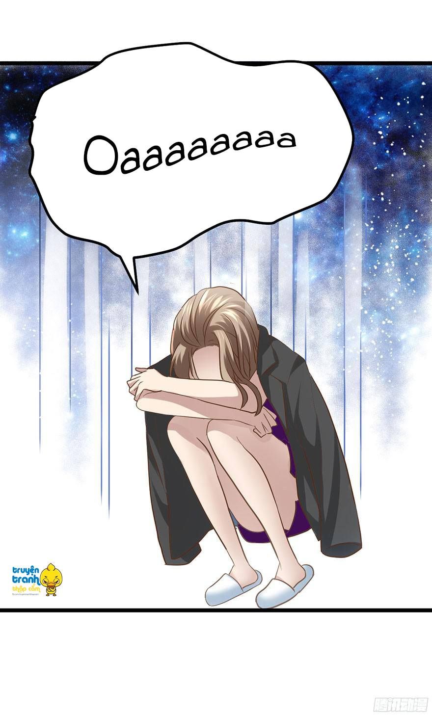 đọc truyện Tôi Không Phải Nữ Phụ Ác Độc Chương 33 ảnh 52 tại Thiên Thai Truyện