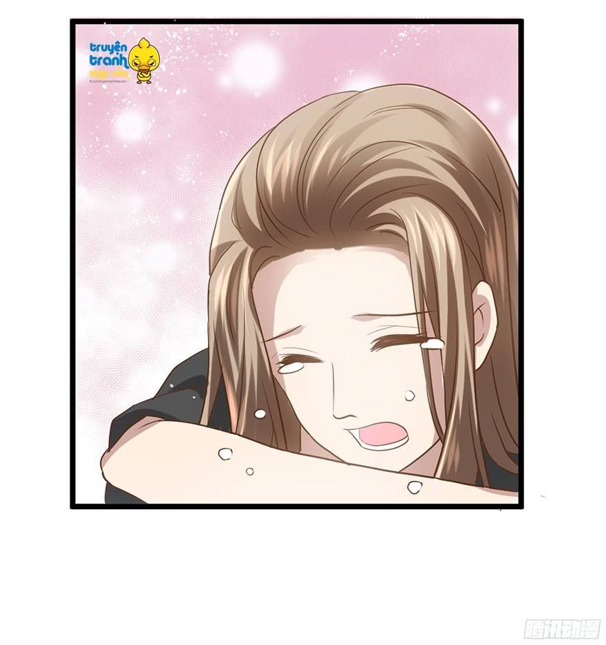 đọc truyện Tôi Không Phải Nữ Phụ Ác Độc Chương 33 ảnh 53 tại Thiên Thai Truyện