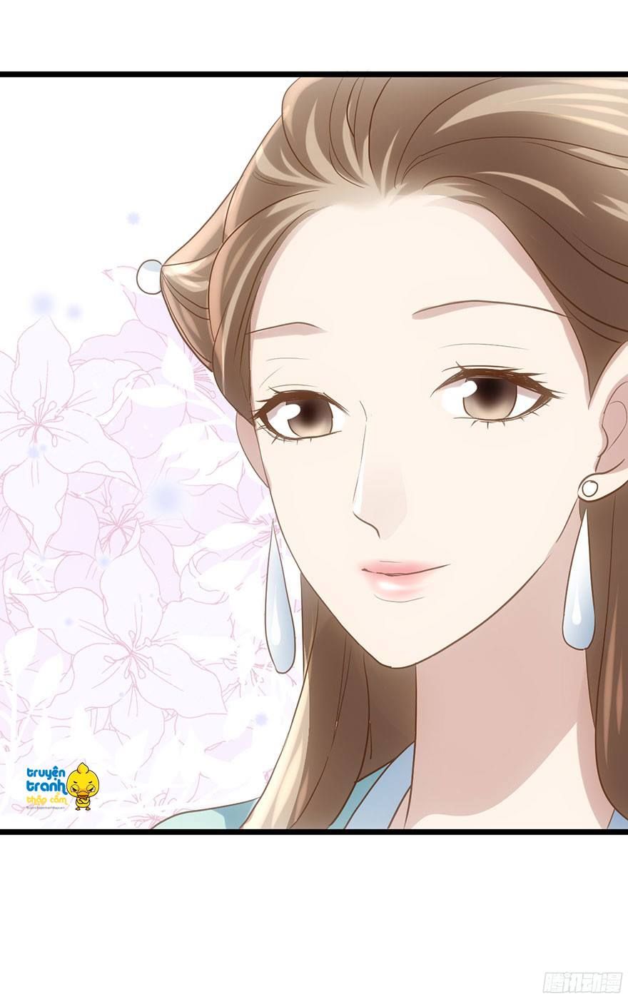 đọc truyện Tôi Không Phải Nữ Phụ Ác Độc Chương 33 ảnh 54 tại Thiên Thai Truyện