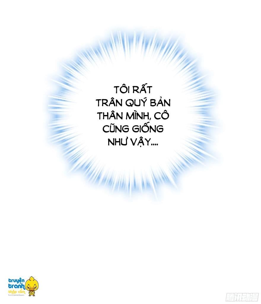 đọc truyện Tôi Không Phải Nữ Phụ Ác Độc Chương 33 ảnh 55 tại Thiên Thai Truyện