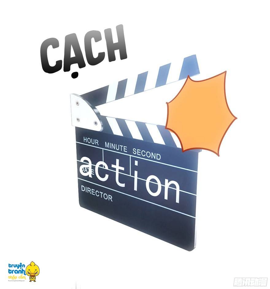 đọc truyện Tôi Không Phải Nữ Phụ Ác Độc Chương 33 ảnh 58 tại Thiên Thai Truyện