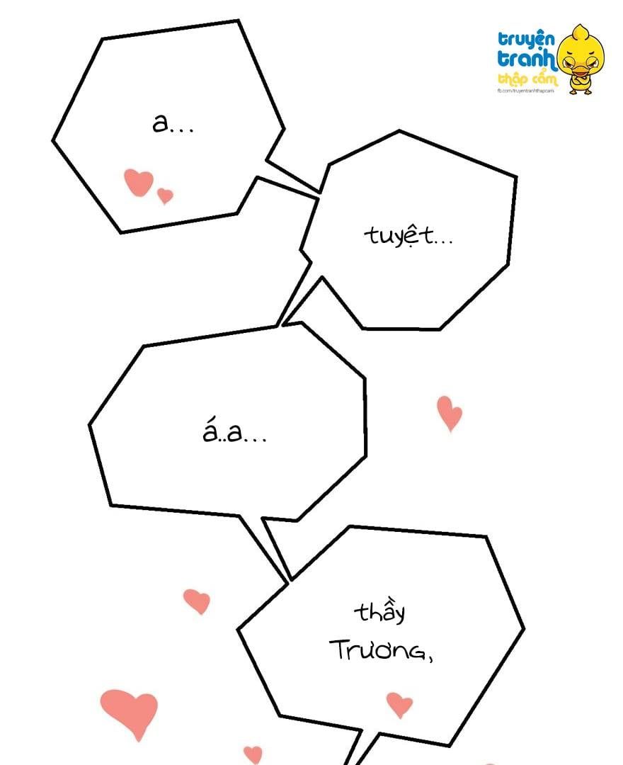 đọc truyện Tôi Không Phải Nữ Phụ Ác Độc Chương 34 ảnh 18 tại Thiên Thai Truyện