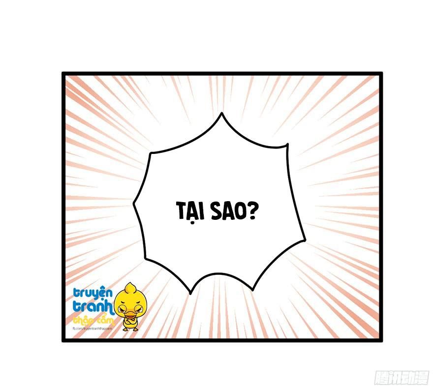 đọc truyện Tôi Không Phải Nữ Phụ Ác Độc Chương 34 ảnh 4 tại Thiên Thai Truyện