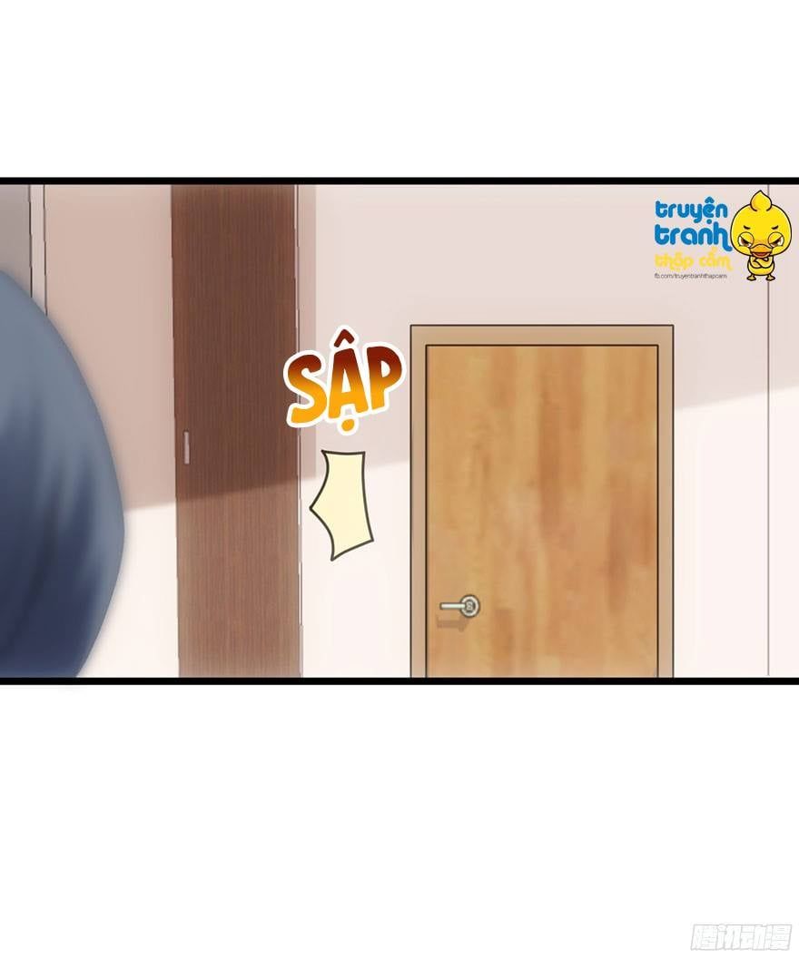 đọc truyện Tôi Không Phải Nữ Phụ Ác Độc Chương 34 ảnh 36 tại Thiên Thai Truyện