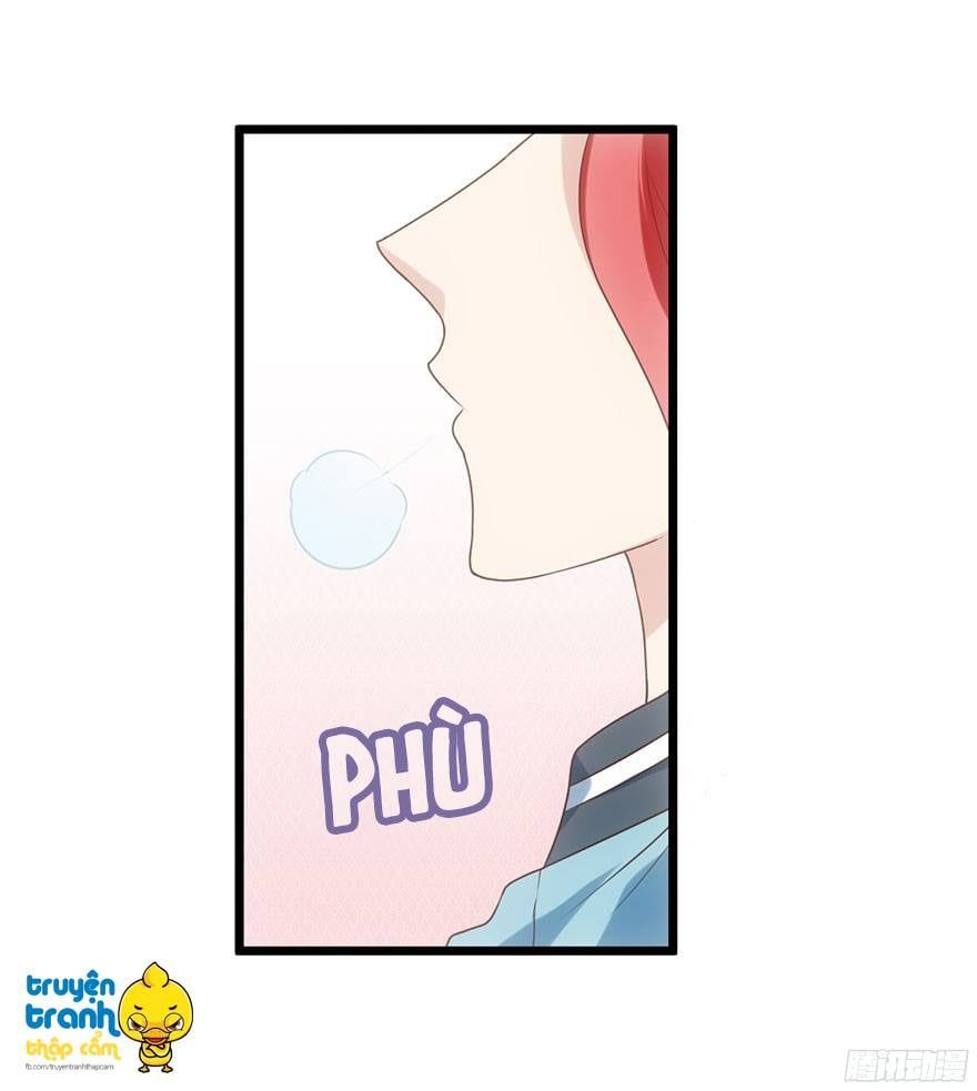 đọc truyện Tôi Không Phải Nữ Phụ Ác Độc Chương 34 ảnh 37 tại Thiên Thai Truyện