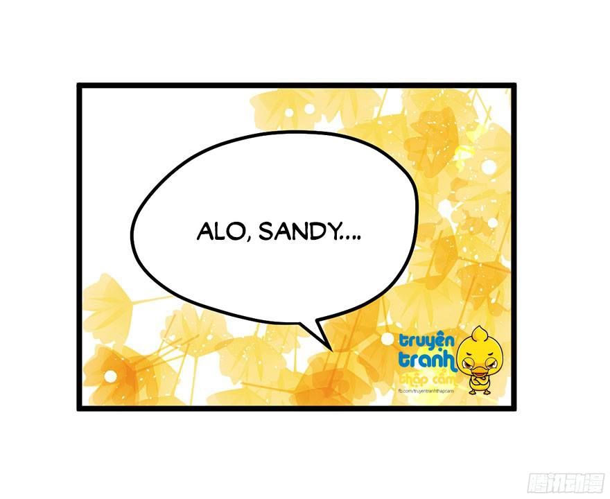 đọc truyện Tôi Không Phải Nữ Phụ Ác Độc Chương 34 ảnh 48 tại Thiên Thai Truyện