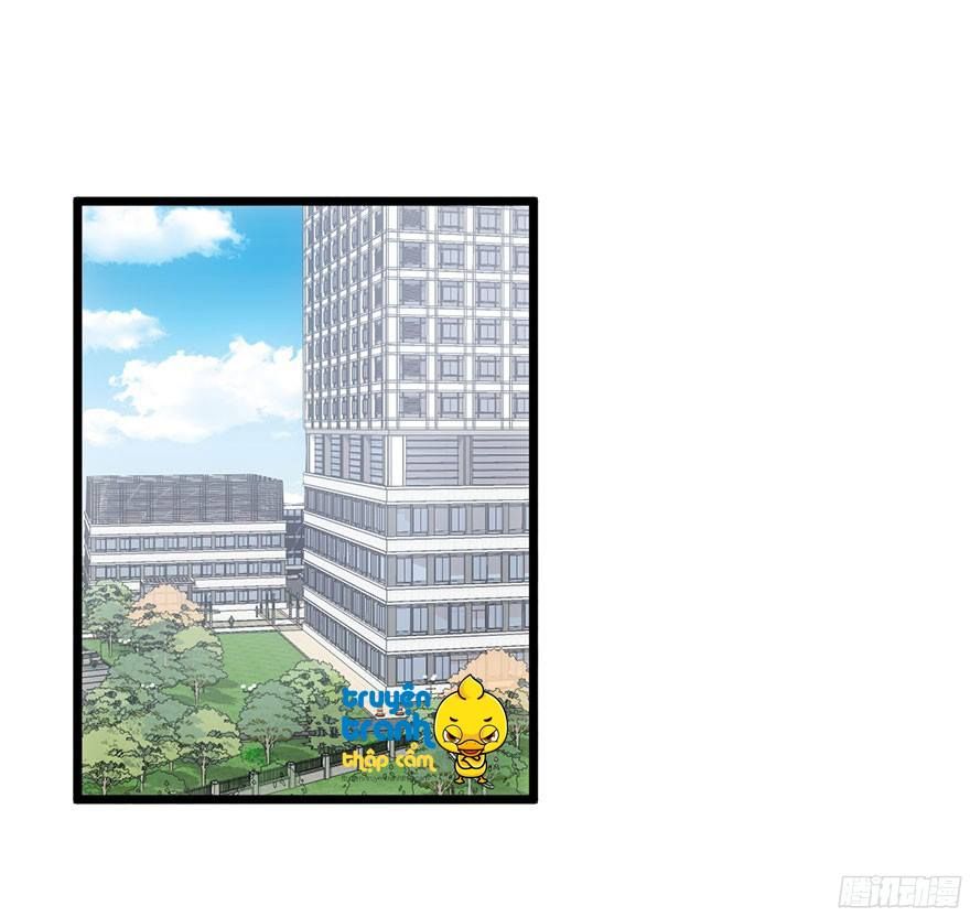 đọc truyện Tôi Không Phải Nữ Phụ Ác Độc Chương 34 ảnh 58 tại Thiên Thai Truyện