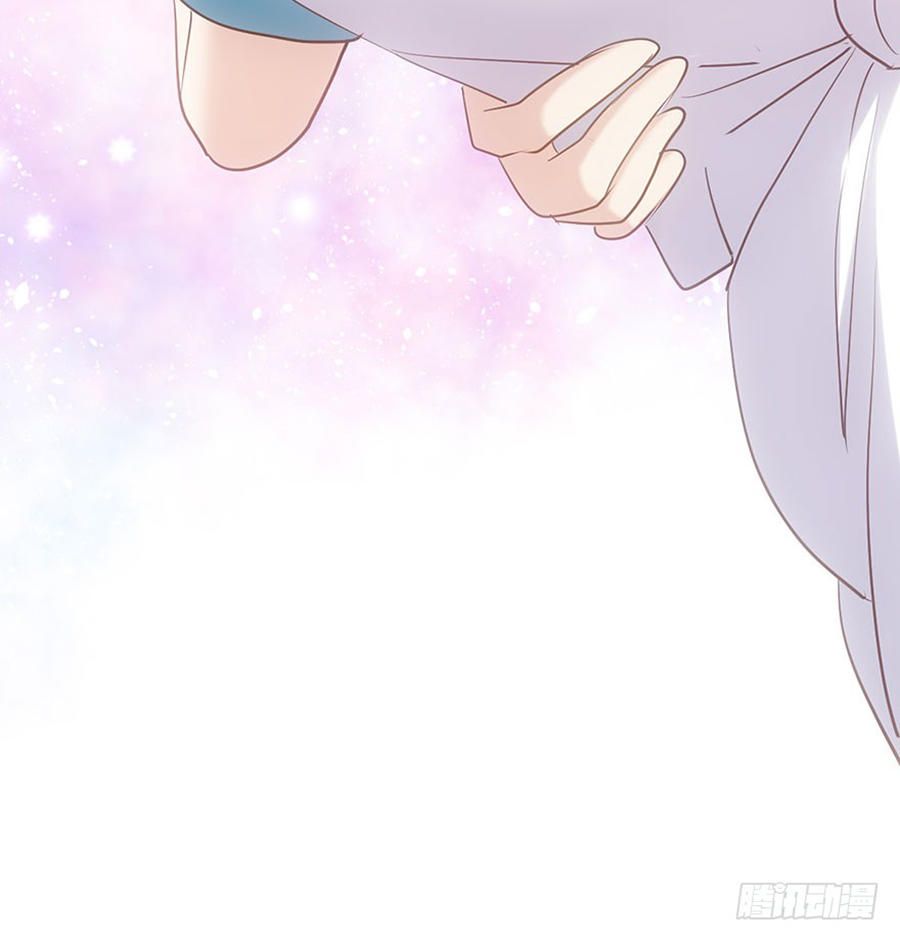 đọc truyện Tôi Không Phải Nữ Phụ Ác Độc Chương 35 ảnh 29 tại Thiên Thai Truyện