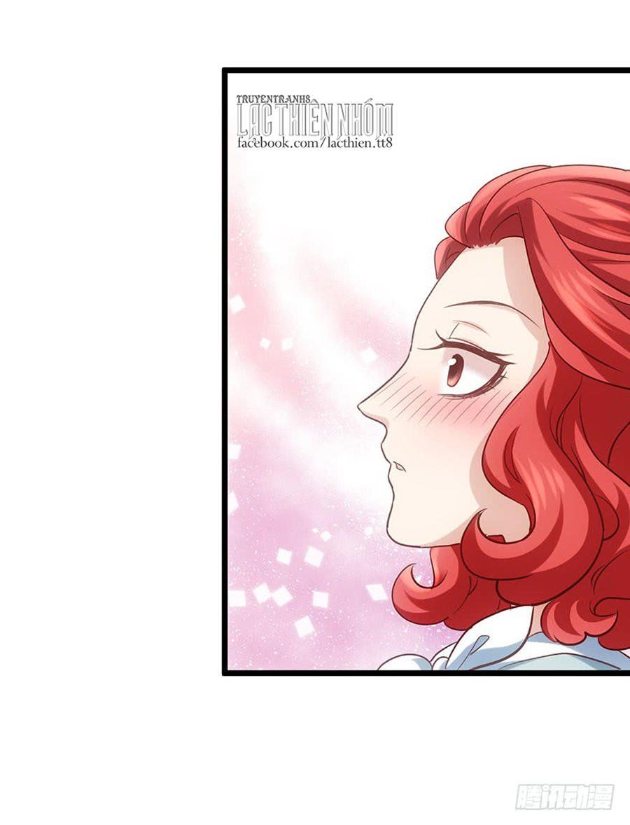 đọc truyện Tôi Không Phải Nữ Phụ Ác Độc Chương 35 ảnh 32 tại Thiên Thai Truyện