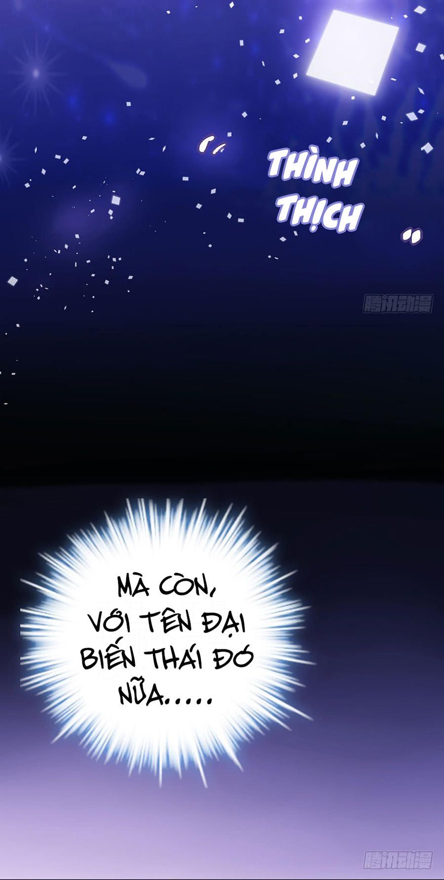 đọc truyện Tôi Không Phải Nữ Phụ Ác Độc Chương 35 ảnh 41 tại Thiên Thai Truyện