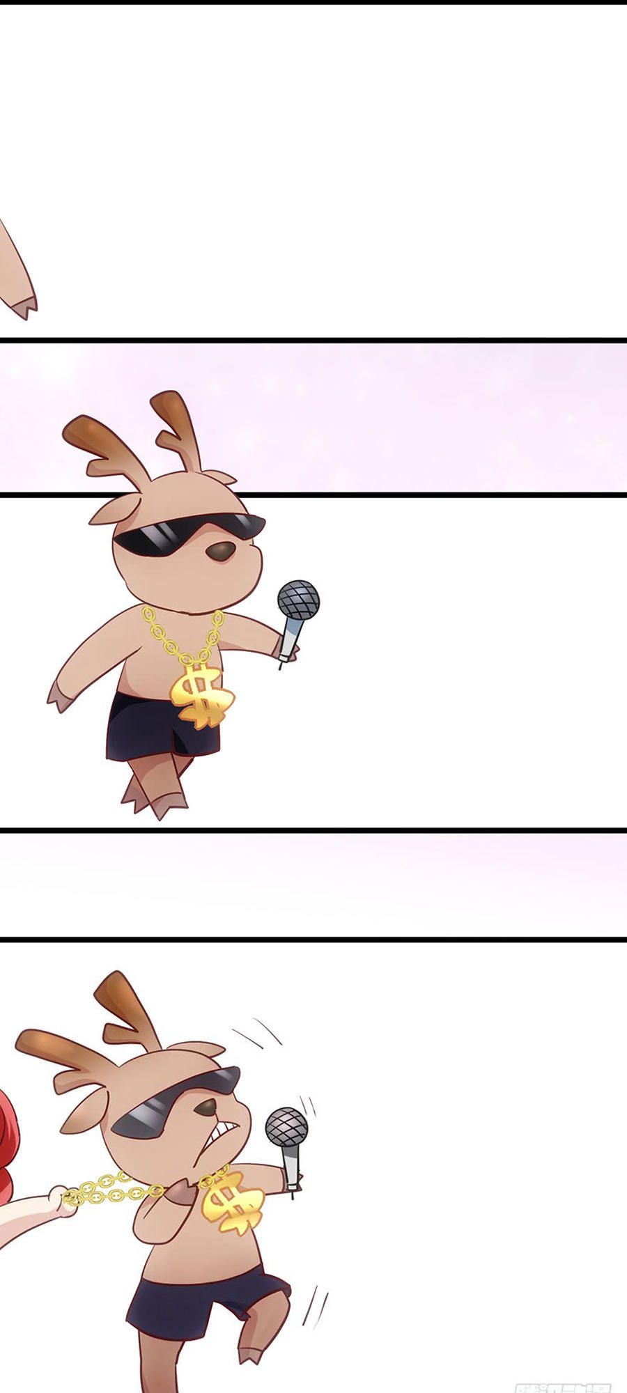 đọc truyện Tôi Không Phải Nữ Phụ Ác Độc Chương 35 ảnh 42 tại Thiên Thai Truyện