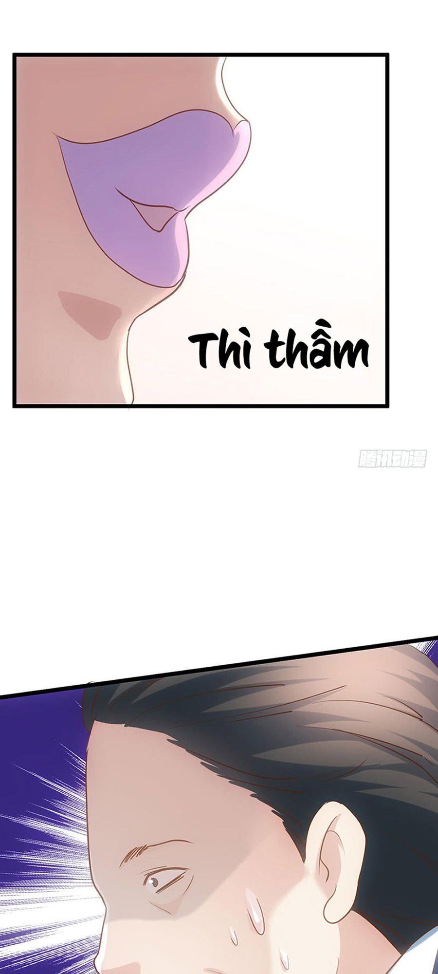 đọc truyện Tôi Không Phải Nữ Phụ Ác Độc Chương 36 ảnh 14 tại Thiên Thai Truyện