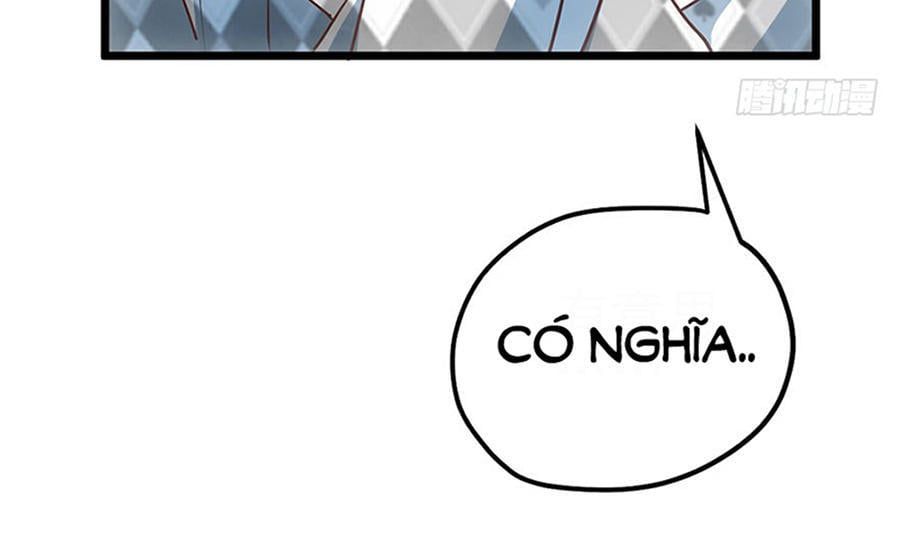 đọc truyện Tôi Không Phải Nữ Phụ Ác Độc Chương 36 ảnh 18 tại Thiên Thai Truyện