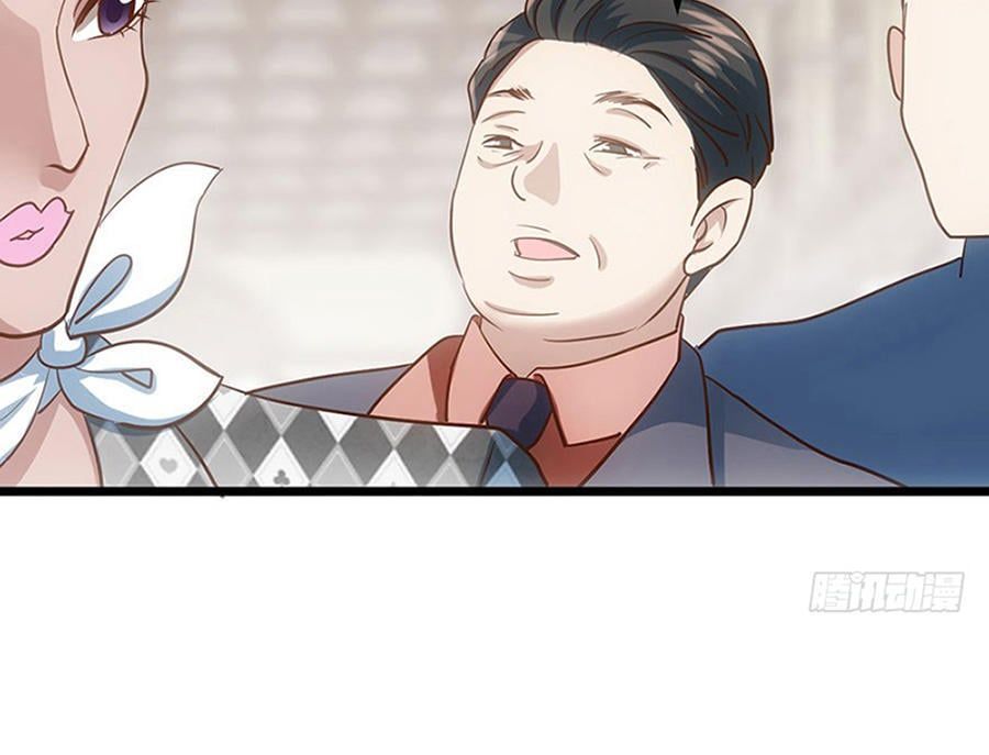 đọc truyện Tôi Không Phải Nữ Phụ Ác Độc Chương 36 ảnh 4 tại Thiên Thai Truyện