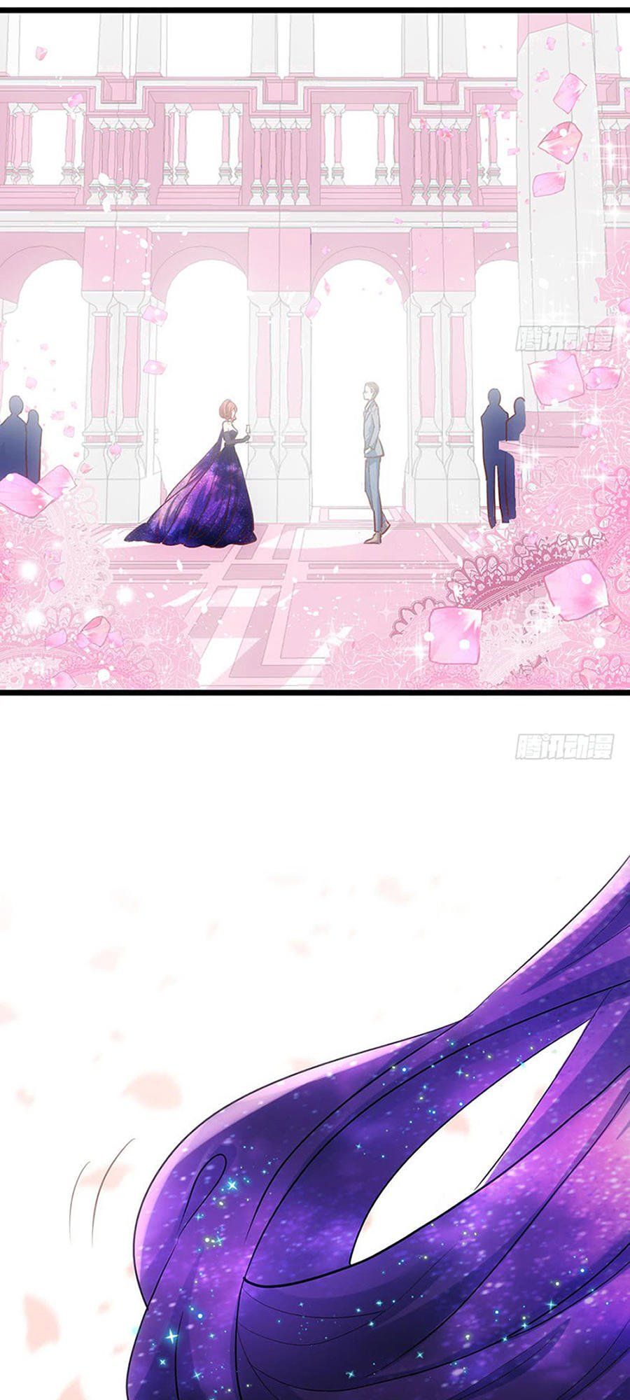 đọc truyện Tôi Không Phải Nữ Phụ Ác Độc Chương 36 ảnh 27 tại Thiên Thai Truyện