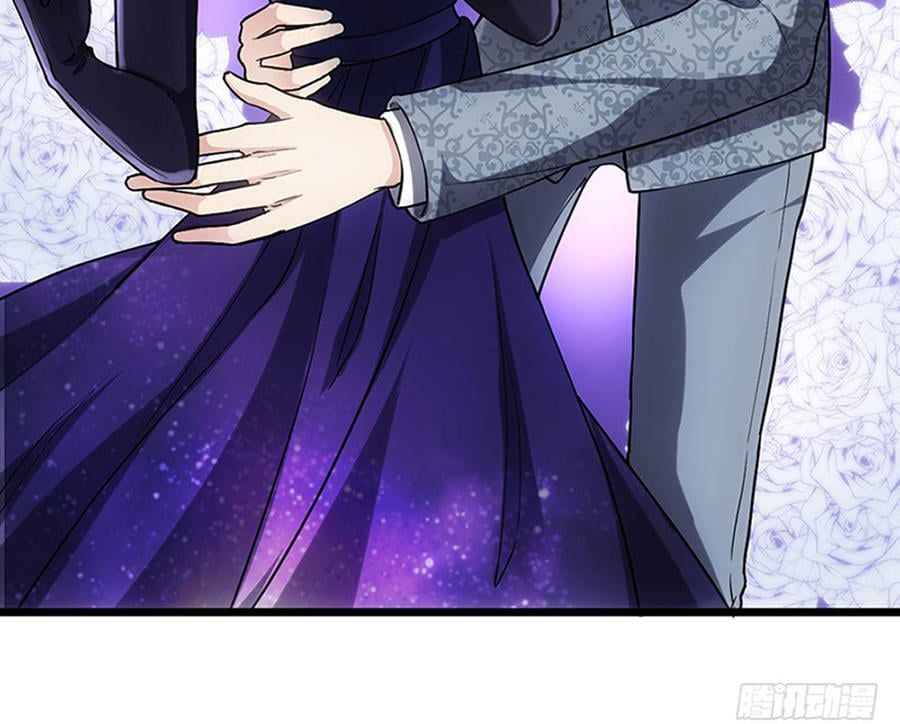 đọc truyện Tôi Không Phải Nữ Phụ Ác Độc Chương 36 ảnh 32 tại Thiên Thai Truyện