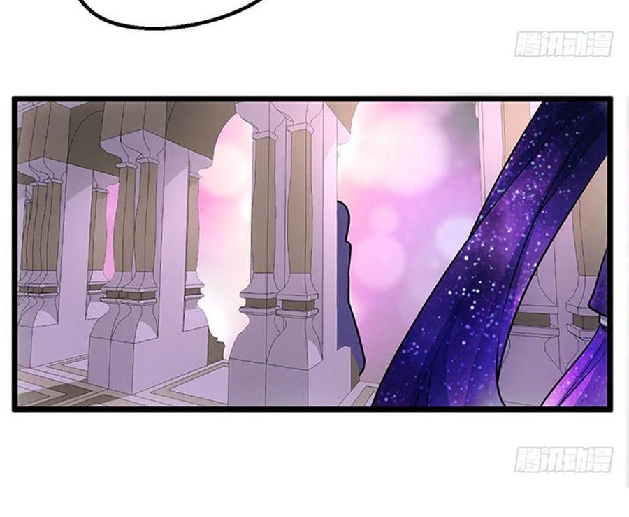 đọc truyện Tôi Không Phải Nữ Phụ Ác Độc Chương 36 ảnh 34 tại Thiên Thai Truyện