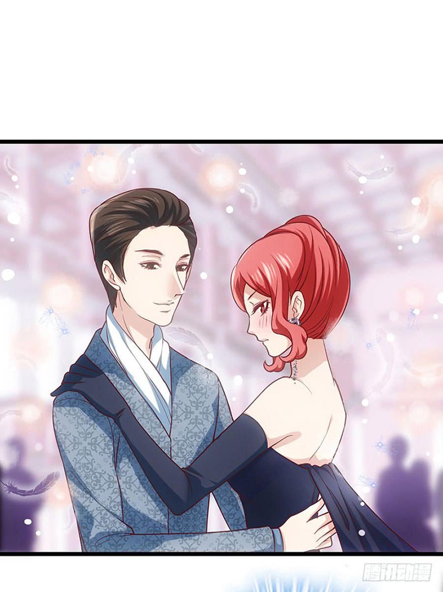 đọc truyện Tôi Không Phải Nữ Phụ Ác Độc Chương 36 ảnh 42 tại Thiên Thai Truyện