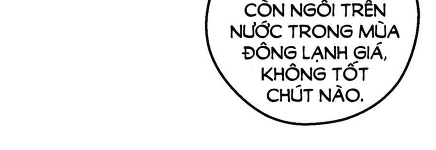 đọc truyện Tôi Không Phải Nữ Phụ Ác Độc Chương 37 ảnh 17 tại Thiên Thai Truyện