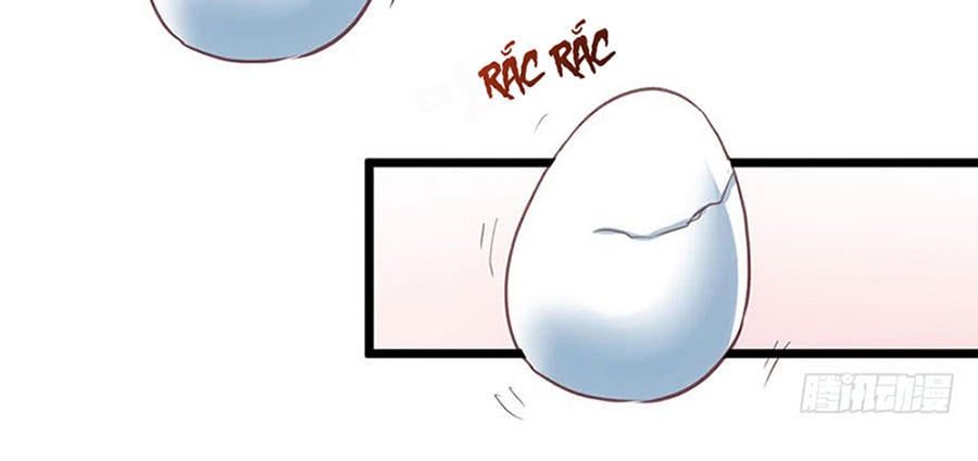 đọc truyện Tôi Không Phải Nữ Phụ Ác Độc Chương 37 ảnh 20 tại Thiên Thai Truyện