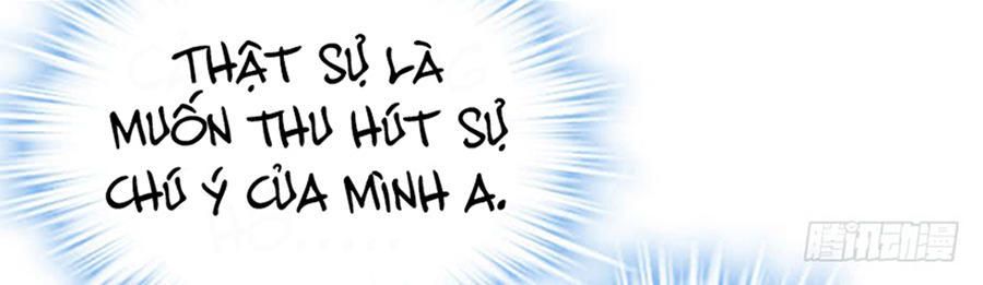 đọc truyện Tôi Không Phải Nữ Phụ Ác Độc Chương 37 ảnh 30 tại Thiên Thai Truyện