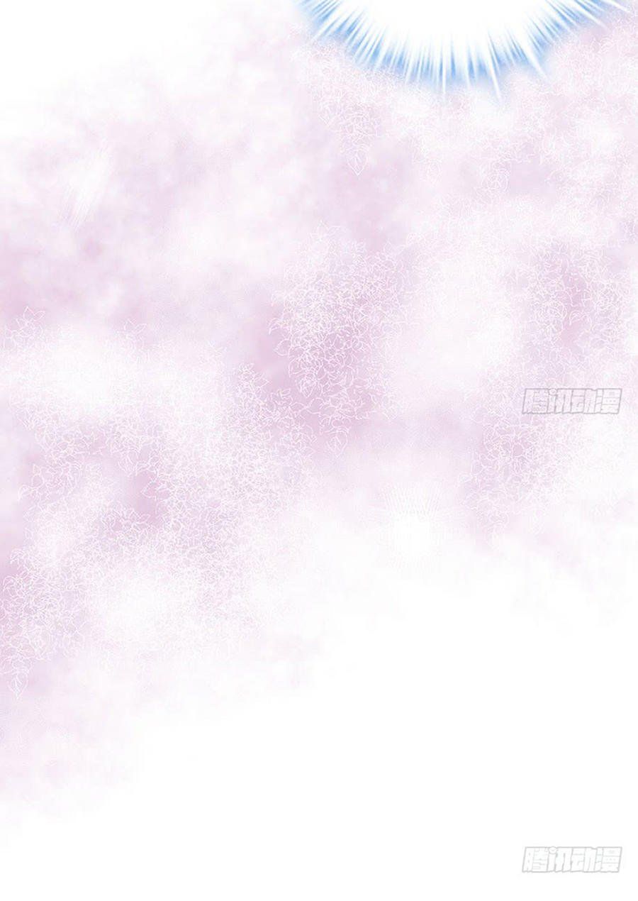 đọc truyện Tôi Không Phải Nữ Phụ Ác Độc Chương 37 ảnh 32 tại Thiên Thai Truyện