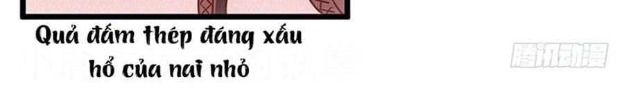 đọc truyện Tôi Không Phải Nữ Phụ Ác Độc Chương 37 ảnh 7 tại Thiên Thai Truyện