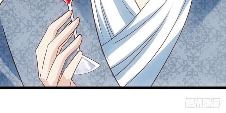 đọc truyện Tôi Không Phải Nữ Phụ Ác Độc Chương 38 ảnh 15 tại Thiên Thai Truyện