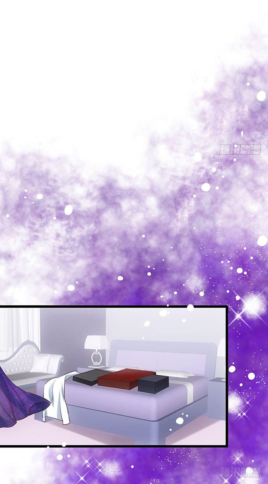 đọc truyện Tôi Không Phải Nữ Phụ Ác Độc Chương 38 ảnh 16 tại Thiên Thai Truyện