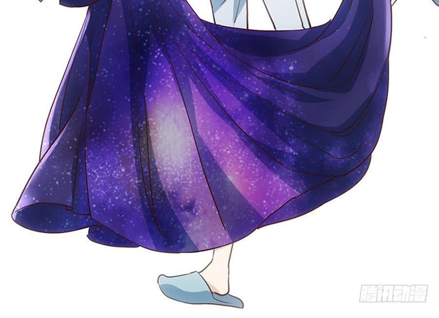 đọc truyện Tôi Không Phải Nữ Phụ Ác Độc Chương 38 ảnh 18 tại Thiên Thai Truyện