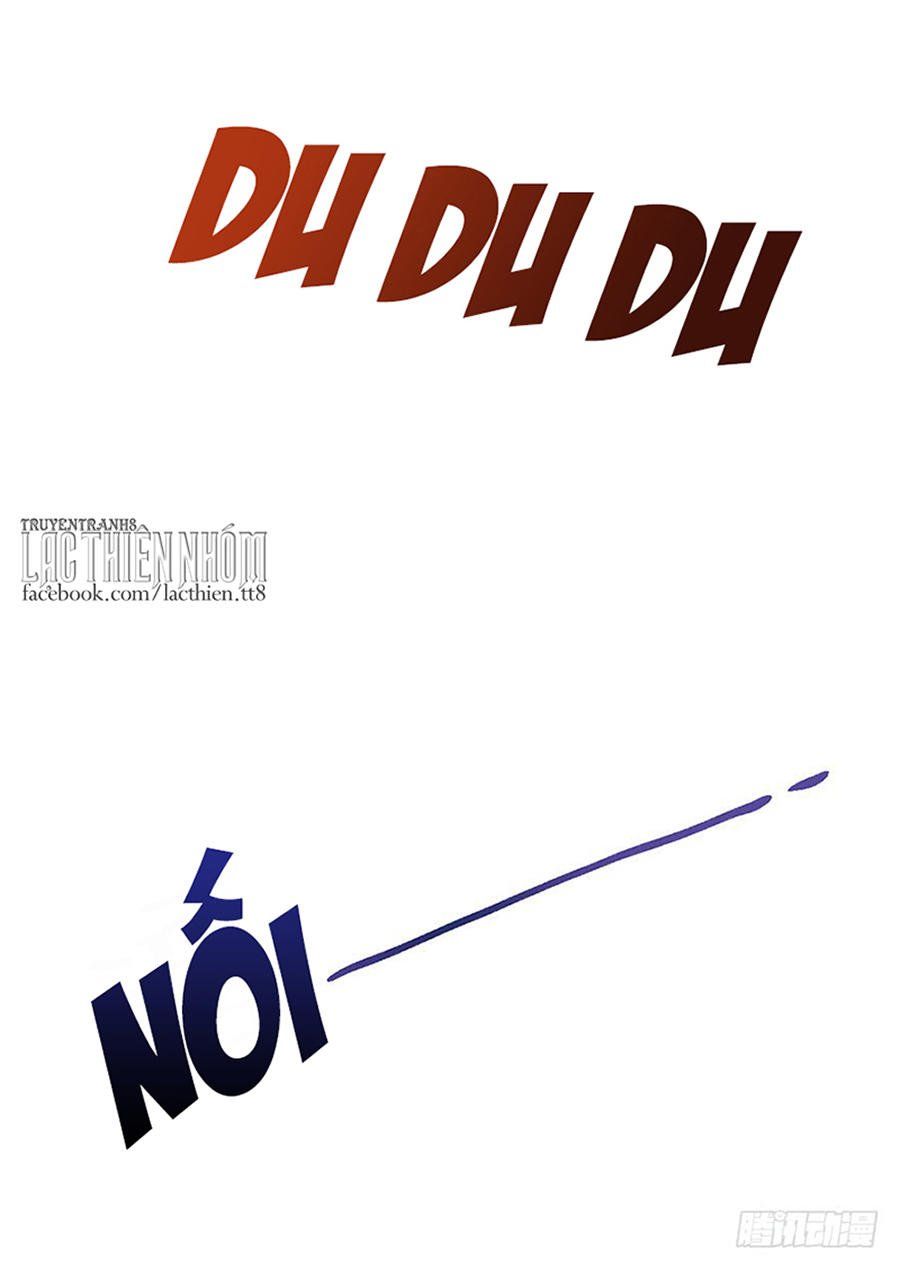 đọc truyện Tôi Không Phải Nữ Phụ Ác Độc Chương 38 ảnh 29 tại Thiên Thai Truyện