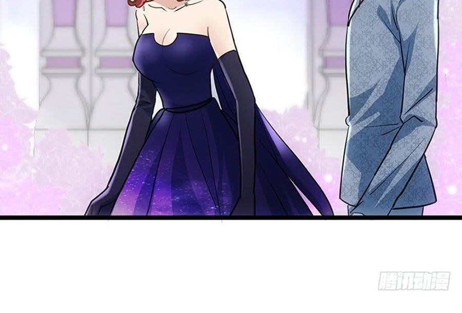 đọc truyện Tôi Không Phải Nữ Phụ Ác Độc Chương 38 ảnh 8 tại Thiên Thai Truyện