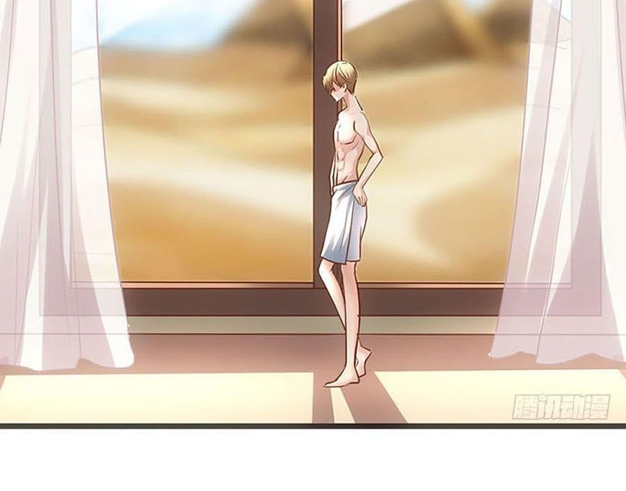 đọc truyện Tôi Không Phải Nữ Phụ Ác Độc Chương 39.6 ảnh 20 tại Thiên Thai Truyện