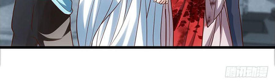 đọc truyện Tôi Không Phải Nữ Phụ Ác Độc Chương 39.6 ảnh 22 tại Thiên Thai Truyện