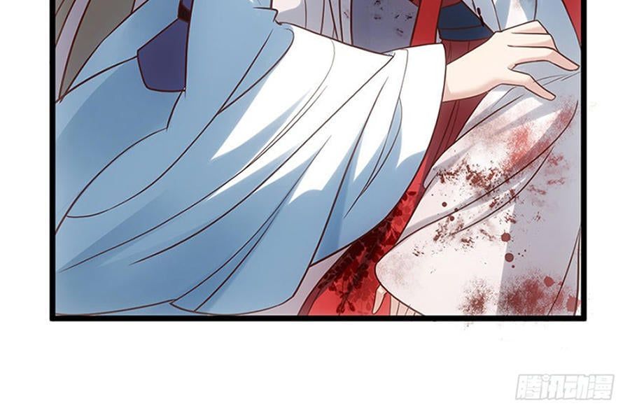 đọc truyện Tôi Không Phải Nữ Phụ Ác Độc Chương 39.6 ảnh 30 tại Thiên Thai Truyện