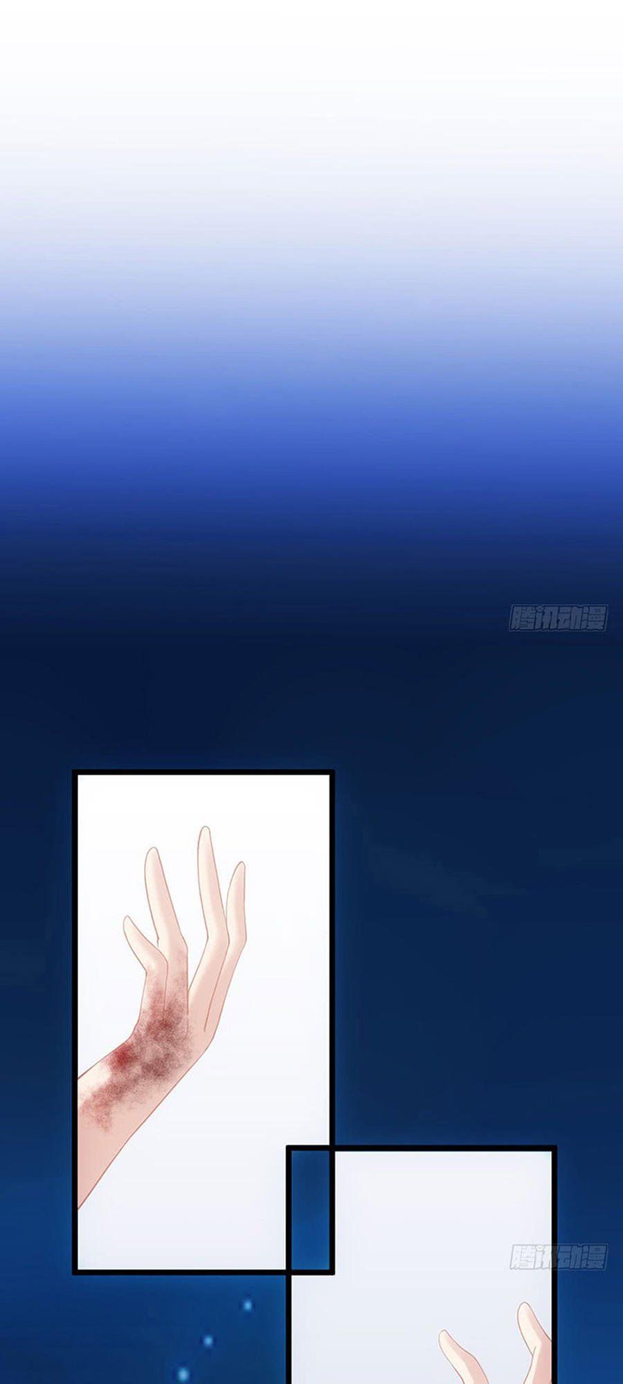 đọc truyện Tôi Không Phải Nữ Phụ Ác Độc Chương 39.6 ảnh 37 tại Thiên Thai Truyện