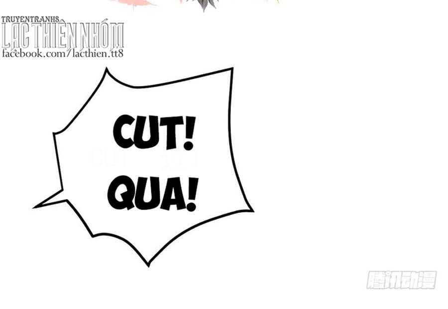đọc truyện Tôi Không Phải Nữ Phụ Ác Độc Chương 39.6 ảnh 42 tại Thiên Thai Truyện
